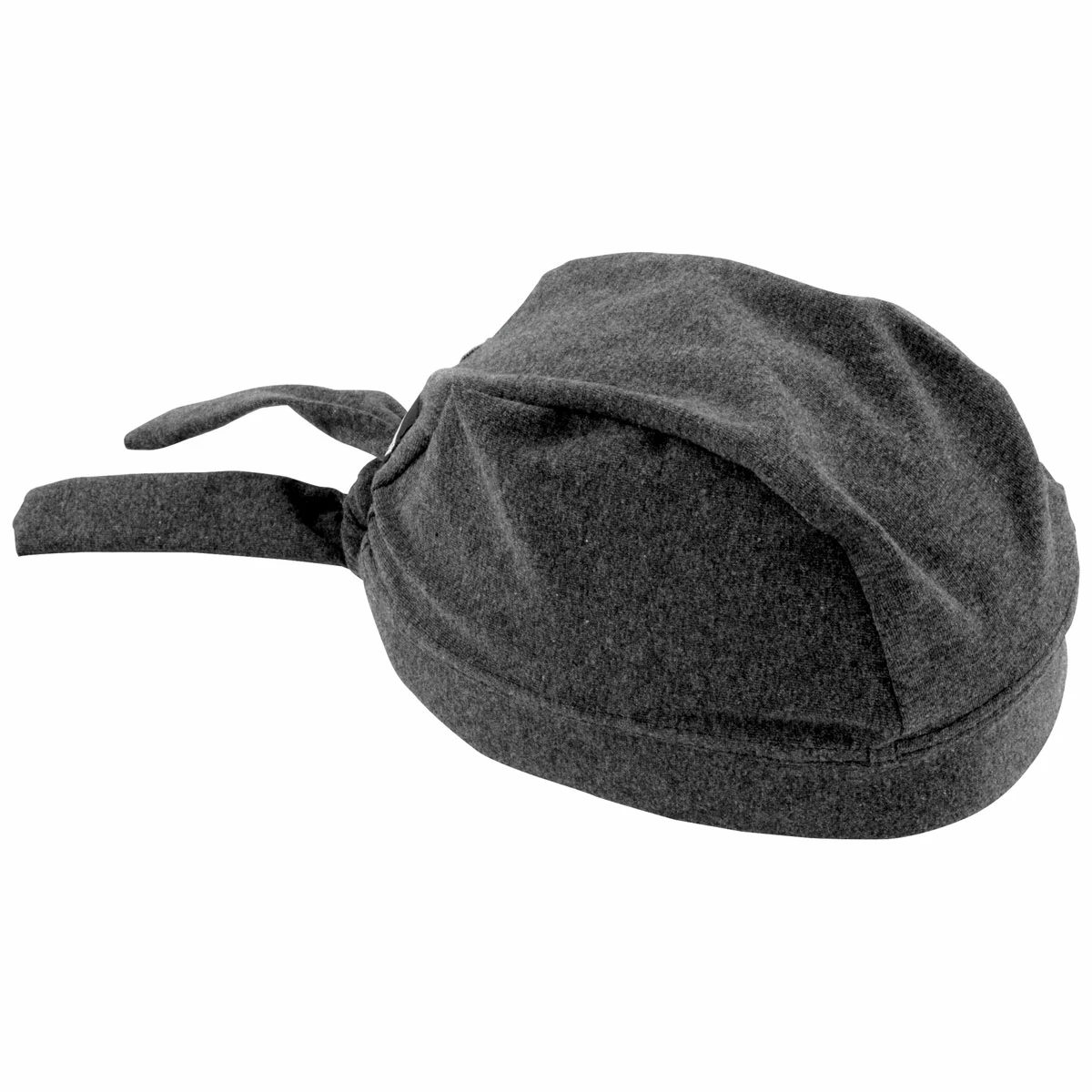 Schampa Dark Gray Stretchwrap 1 Schampa Dark Gray Stretchwrap