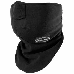 Schampa Stormgear Hannibal Black