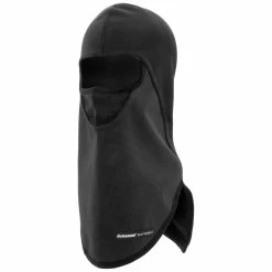 Schampa Warmskin Pharaoh Deluxe X Black