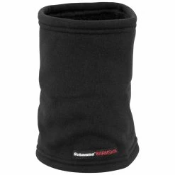 Schampa Warmskin Neck Gaiter