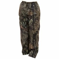 Frogg Toggs Pro Action Mossy Oak Break-Up Country Pants