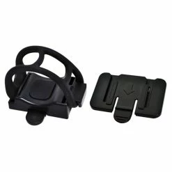 Sena Technologies Freewire Supplies Kit