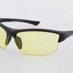 Chap'el C-118 Safety Glasses