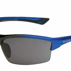 Chap'el C-118 Safety Glasses