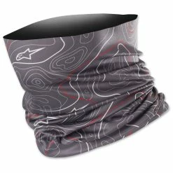 Alpinestars Contours Neck Tube