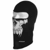 Schampa Primal Skull Lightweight Balaclava