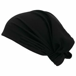 Schampa CoolSkin Black Doo-Z