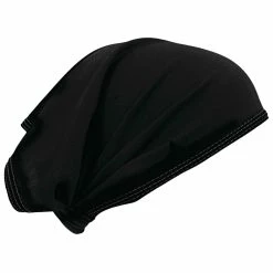 Schampa CoolSkin Gray Doo-Z