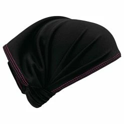 Schampa CoolSkin Pink Doo-Z