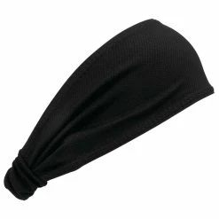 Schampa Mini CoolSkin Black Doo-Z