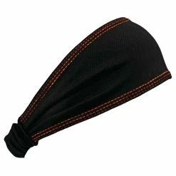 Schampa Mini CoolSkin Orange Doo-Z