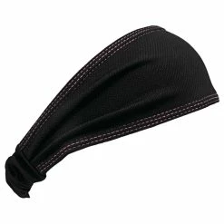 Schampa Mini CoolSkin Pink Doo-Z