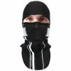 Schampa FaceFit X-Treme Balaclava