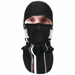 Schampa FaceFit X-Treme Balaclava