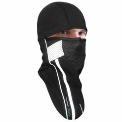 Schampa FaceFit Smart Balaclava