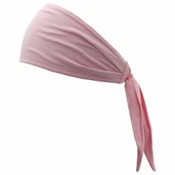 Schampa Old School Pink Bandana