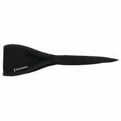 Schampa Old School Gray CoolSkin Bandana