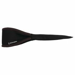 Schampa Old School Pink CoolSkin Bandana