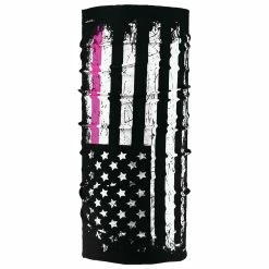 Schampa USA Strength Tube