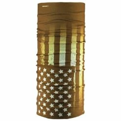 Schampa Sandstorm Tube