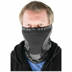 Schampa Pro Series Neckgaiter