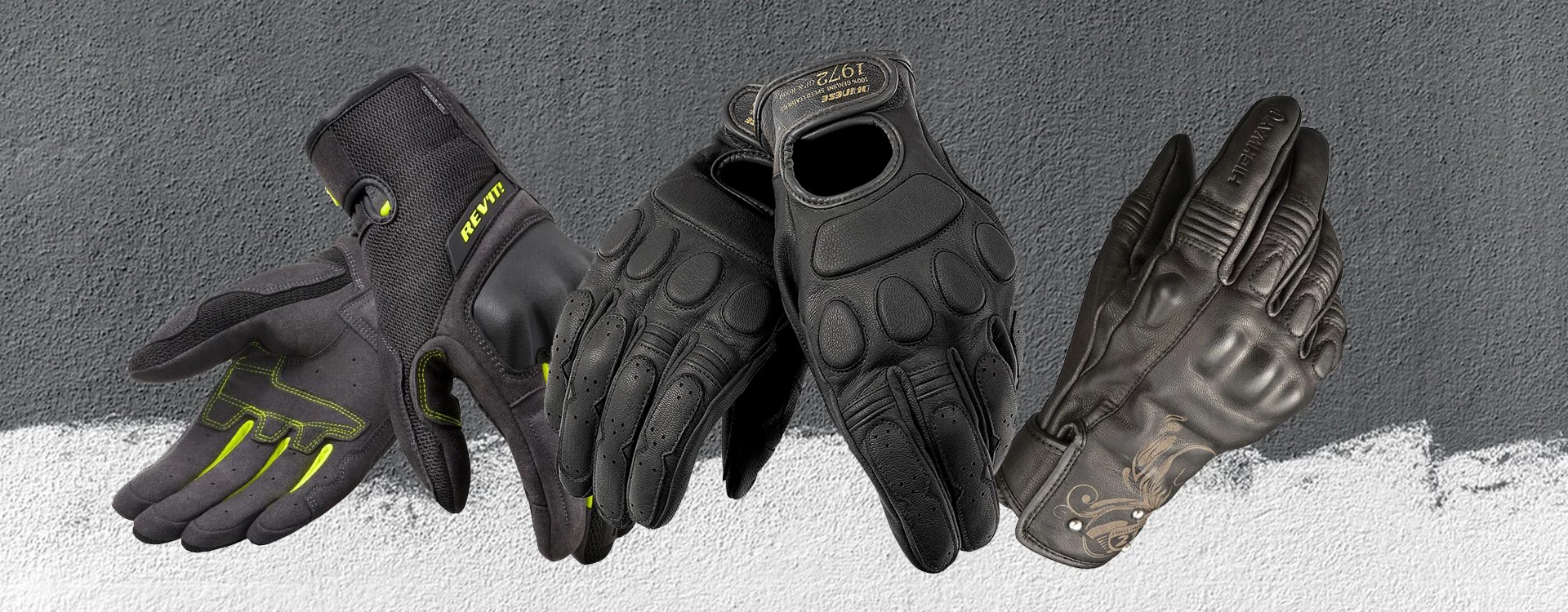 Motorcycle Accessories Shop -Motorcycle Accessories Shop 3