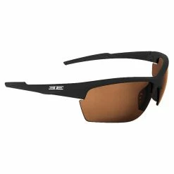 Epoch Eyewear Epoch 7 Sunglasses With Amber Lens