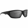 Epoch Eyewear Epoch Foam 3 Sunglasses With Smoke Lens
