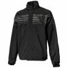 Roland Sands Design Apparel Men's Rain Cover Jacket