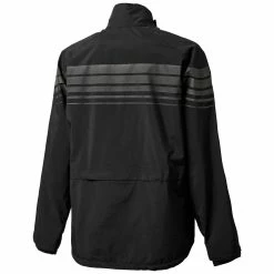 Roland Sands Design Apparel Men's Rain Cover Jacket -Motorcycle Accessories Shop 305 1796 C V1