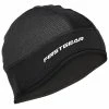 Firstgear Thermal Skull Cap