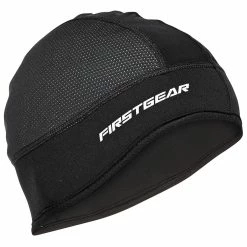 Firstgear Thermal Skull Cap