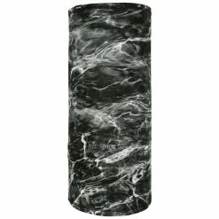 ZAN Headgear Sportflex Series Mossy Oak Elements Agua Blacktip Motley Tube