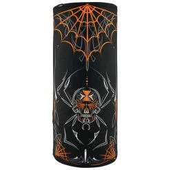 ZAN Headgear Sportflex Series Pinstripe Web Motley Tube