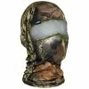 ZAN Headgear Mossy Oak Break-up Country Polyester Balaclava