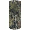 ZAN Headgear Mossy Oak Break-Up Country Motley Tube