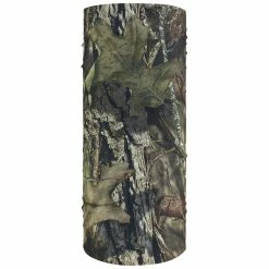 ZAN Headgear Mossy Oak Break-Up Country Motley Tube