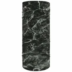 ZAN Headgear Mossy Oak Break-Up Agua Blacktip Motley Tube