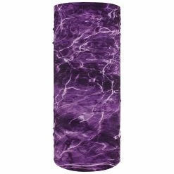 ZAN Headgear Mossy Oak Break-Up Agua Tiggerfish Motley Tube