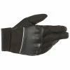 Alpinestars Men's C Vented Air Black Gloves