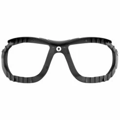 Bobster Force Convertible Photochromic Sunglasses -Motorcycle Accessories Shop 350 3581 C V1