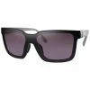 Bobster Boost Matte Black Sunglasses