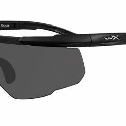 Wiley X Saber Advanced Eyewear