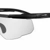 Wiley X Saber Advanced Eyewear
