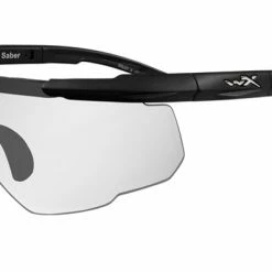Wiley X Saber Advanced Eyewear