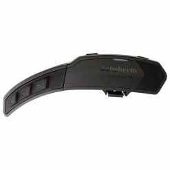 Schuberth SC1M Bluetooth Communication System