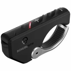 Schuberth Remote Control For SC2/SC1/SC10U/SC1M Bluetooth Systems