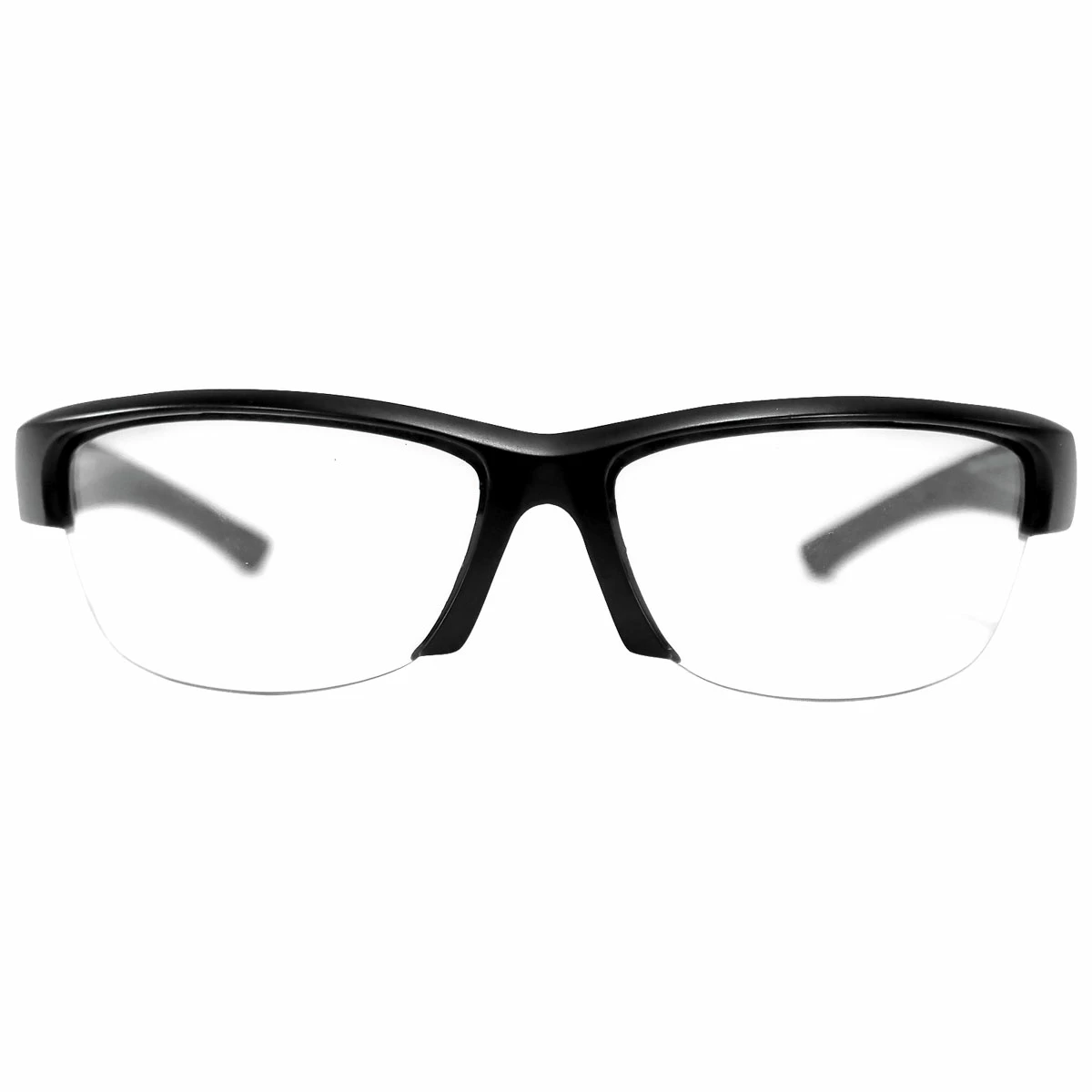 Bobster Decoder 2 Photochromic Sunglasses 2 Bobster Decoder 2 Photochromic Sunglasses - Image 2