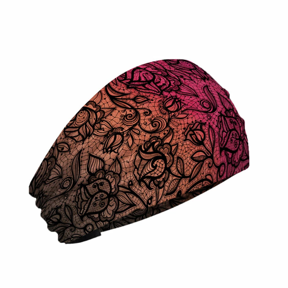 That's A Wrap Lacy Lady Knotty Band 1 That's A Wrap Lacy Lady Knotty Band