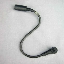 J&M Connecting Cord
